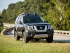 Dịch vụ thay Kính chắn gió xe Nissan X Terra tận nơi